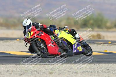 media/Dec-08-2024-CVMA (Sun) [[267e5a7075]]/Race 2-Amateur Supersport Open/